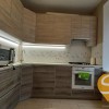 Продаж 3х кімн. квартири повнометражної вул. Патріотична., фото 13