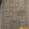 Продажа 2к квартиры 48.2 кв. м  на ул. Родниковая 5, кв. 11  ID 33685589, фото 11