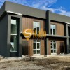 Дуплекс Преміум якості і локації, поруч Osocor Residence, Осокорки, фото 1