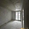 Продаж 1кімнатної квартири ву. Топольна м. Львів, фото 11
