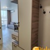 Довгострокова оренда 1кім. квартири  в ЖК GREAT, Осокорки., фото 6