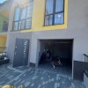 Продається Таунхаус з ремонтом  Пасічна вул. Гімназійна  Є Оселя, фото 38