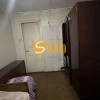 Дача по вулиці Східна Центральна, Осокорки, метро Славутич 4 км, фото 14