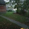 Продаж будинку  с.Старе Село, 15 хв. до м. Львів, фото 7