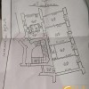 Продаж 4кімнатна квартира Галицький район м. Львів, фото 1