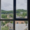 Продаж  Квартира   0 цикл  Винники, фото 14