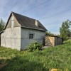 Продаж дачного будинку і  земельної ділянки, с. Бірки, Львів, фото 3
