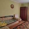 Продається будинок з гаражем в Крихівцях., фото 17