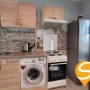 Продаж 1кімн. 37 м²  ЖК Патріотика  ОсокоркиПозняки Без комісії  Софії Русової 3В, фото 11
