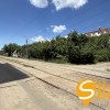 Ділянка 10 хв до метро Бориспільська, вул Ташкентська, отримані Містобудівні умови, без, фото 4