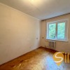 Продаж 4кімнатної квартири в панельному будинку на вул. Кульчицької, місто Львів, фото 15