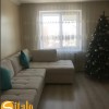 2 квартира вул. Кисілевської, індивідуальне опалення, Франківськ., фото 6
