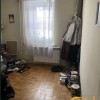 Продаж  Квартира  вул. Околична, Франківський район, Львів, фото 6