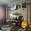 Продаж 3х  квартири на Правому Березі, Бельфорский бульвар., фото 6