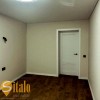 Продаж 2 кім квартири в центрі, фото 4