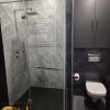 Продаж 1 кім квартири в новобудові з ремонтом, фото 6