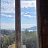 Продаж квартир в Чорногорії в Херцег Нові в Поді hn01440.2bd_s8725, фото 4