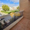 Таунхаус на продаже calle del Sargo, фото 11