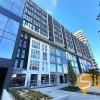 Продаж 2кімнатна квартира по вул. Вашингтона Д., Львів, фото 3