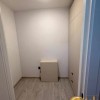 Продаж  Квартира  вул. Рудненська, Залізничний район, Львів, фото 10