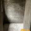 Продажа 2к квартиры 72 кв. м  на ул. Ляли Ратушной 23  ID 34018712, фото 8
