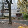 Продаж 3к.кв. по вул.Чарівна, фото 8