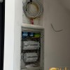 Продається дворівнева квартира з великою терасою у ЖК Auroom City по вул. Пимоненка, 7, місто Львів, фото 8