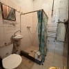 2 кімнатна квартира в австрійському будинку по вулиці Морозенка, місто Львів, фото 6