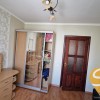 Продаж 3к.кв. по вул.Портова, фото 18