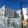 Продаж 2к квартири 62.35 кв. м на вул. Орлика, м. Львів, фото 2