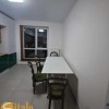 Продаж 2 квартира, Пасічна,Франківськ., фото 5