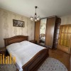 Продаж 4 кім квартири з ремонтом, індивід опалення, фото 6