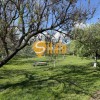 Автоновний будинок з ремонтом. Дарницький район  Бортничі  Без, фото 37