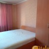 Продаж 3х кімн. квартири вул. Гагаріна біля кру Байда., фото 5