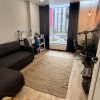 Продаж 3 кім квартири в ЖК Манхеттен, фото 12