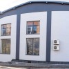 Оренда окремого комерційного приміщення 756 м2, фото 7