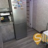 Продаж 2х квартири по вул. Жуковського, район КПУ., фото 8