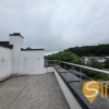 Продаж будинку в Брюховичах, фото 12