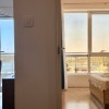 Продаж квартир в Чорногорії в Рафаїловичі rf01449.1bd_s8321, фото 25