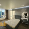Продаж 1 кім квартири 49,2 кв.м. з ремонтом і меблямиЦентр, фото 3