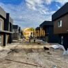 Дуплекс Преміум якості і локації, поруч Osocor Residence, Осокорки, фото 4