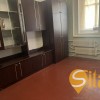 Продаж квартири по вул. Рубана, Хортицький, Запоріжжя, фото 2