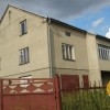 Продаж будинку в Зашкові ,незавершене будівництво. Львів., фото 9