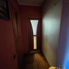 Продаж 3 кімнатна квартира вулиця Миколайчука, панель, фото 9