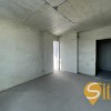 Продаж 1 кімнатна квартира вулиця Мазепи, право власності, 0 цикл, фото 15