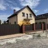 Двох поверховий будинок в центрі с. Гнідин Без, фото 3