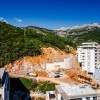 Продаж квартир в Чорногорії в Будві bd01276.cuc_8507, фото 7