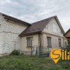 Продажа  будинку Калинівка 117.5 кв. м, 4 кімнати  на 1й пров. Соборності, фото 13