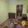Продаж 2 кімнатної квартири з ремонтом вул. Кульчицької, фото 6