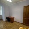 Продається 3к квартира на бульварі Марії Примаченко пл.Маяковского, фото 16